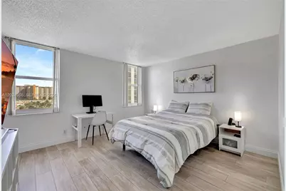 3015 N Ocean Blvd #6A, Fort Lauderdale, FL 33308 - Photo 17
