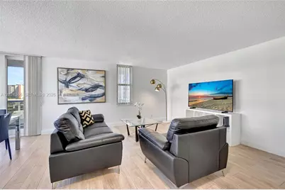 3015 N Ocean Blvd #6A, Fort Lauderdale, FL 33308 - Photo 7