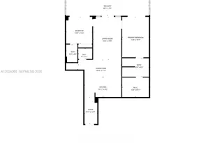 153 N Seabreeze Blvd, Fort Lauderdale, FL 33304 - Photo 25