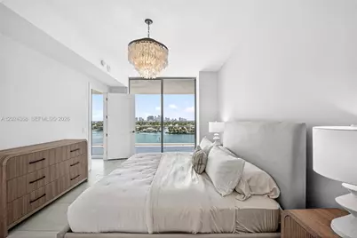 153 N Seabreeze Blvd #703, Fort Lauderdale, FL 33304 - Photo 15