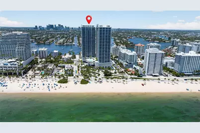 153 N Seabreeze Blvd #703, Fort Lauderdale, FL 33304 - Photo 31