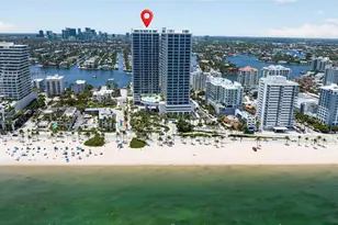 153 N Seabreeze Blvd, Fort Lauderdale, FL 33304 - Photo 31