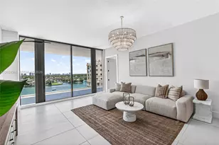 153 N Seabreeze Blvd, Fort Lauderdale, FL 33304 - Photo 5