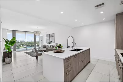 153 N Seabreeze Blvd #703, Fort Lauderdale, FL 33304 - Photo 9