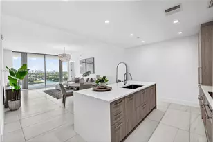 153 N Seabreeze Blvd, Fort Lauderdale, FL 33304 - Photo 9