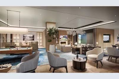 153 N Seabreeze Blvd #703, Fort Lauderdale, FL 33304 - Photo 43