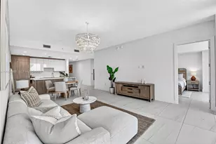 153 N Seabreeze Blvd, Fort Lauderdale, FL 33304 - Photo 7