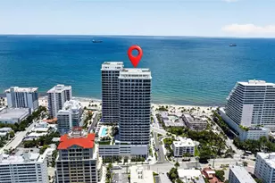 153 N Seabreeze Blvd, Fort Lauderdale, FL 33304 - Photo 35