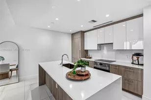 153 N Seabreeze Blvd, Fort Lauderdale, FL 33304 - Photo 11