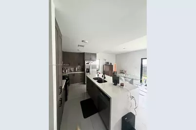 1327 NW 2nd Ln, Florida City, FL 33034 - Photo 21