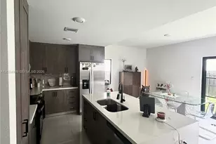 1327 NW 2nd Ln, Florida City, FL 33034 - Photo 21
