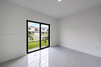 1327 NW 2nd Ln, Florida City, FL 33034 - Photo 17