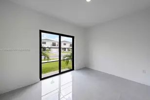 1327 NW 2nd Ln, Florida City, FL 33034 - Photo 17