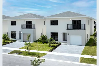 1327 NW 2nd Ln, Florida City, FL 33034 - Photo 11