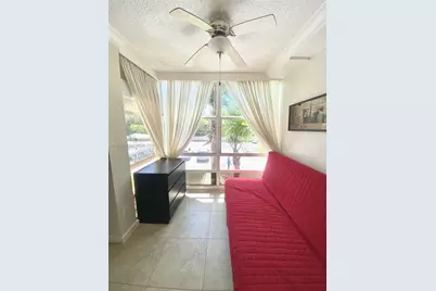 210 172nd St #226, Sunny Isles Beach, FL 33160 - Photo 5