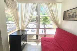 210 172nd St, Sunny Isles Beach, FL 33160 - Photo 5