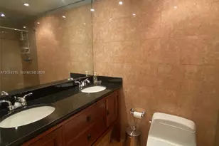 210 172nd St, Sunny Isles Beach, FL 33160 - Photo 21