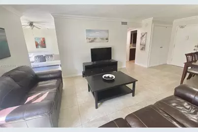 210 172nd St #226, Sunny Isles Beach, FL 33160 - Photo 1