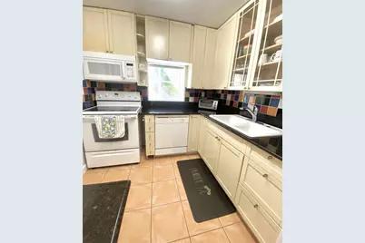 210 172nd St #226, Sunny Isles Beach, FL 33160 - Photo 11