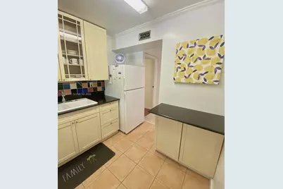 210 172nd St #226, Sunny Isles Beach, FL 33160 - Photo 13