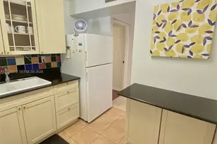 210 172nd St, Sunny Isles Beach, FL 33160 - Photo 13