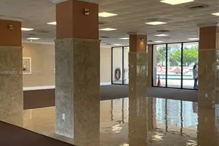 400 Kings Point Dr, Sunny Isles Beach, FL 33160 - Photo 27