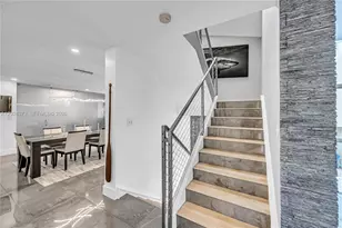 1511 NE 4th Pl, Fort Lauderdale, FL 33301 - Photo 23