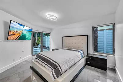 1511 NE 4th Pl #0, Fort Lauderdale, FL 33301 - Photo 31