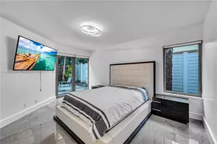 1511 NE 4th Pl, Fort Lauderdale, FL 33301 - Photo 31