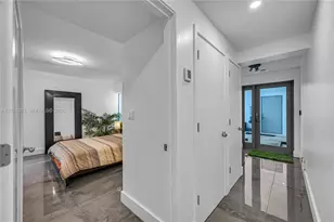 1511 NE 4th Pl, Fort Lauderdale, FL 33301 - Photo 35