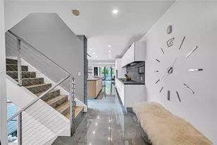 1511 NE 4th Pl, Fort Lauderdale, FL 33301 - Photo 37