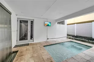 1511 NE 4th Pl, Fort Lauderdale, FL 33301 - Photo 15