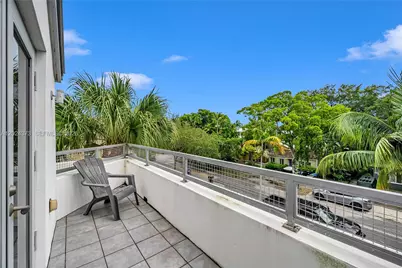 1511 NE 4th Pl #0, Fort Lauderdale, FL 33301 - Photo 17