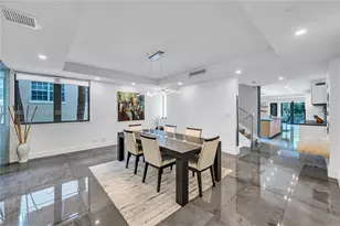 1511 NE 4th Pl, Fort Lauderdale, FL 33301 - Photo 21