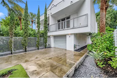 1511 NE 4th Pl #0, Fort Lauderdale, FL 33301 - Photo 49
