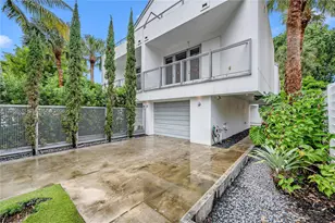 1511 NE 4th Pl, Fort Lauderdale, FL 33301 - Photo 49
