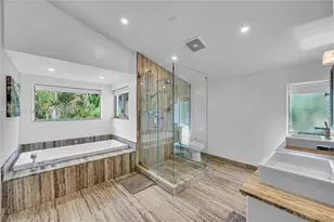 1511 NE 4th Pl, Fort Lauderdale, FL 33301 - Photo 7