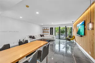 1511 NE 4th Pl, Fort Lauderdale, FL 33301 - Photo 45