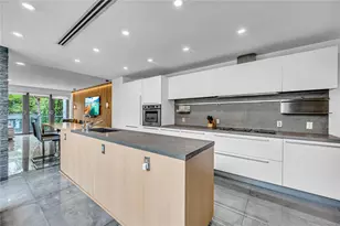 1511 NE 4th Pl, Fort Lauderdale, FL 33301 - Photo 39