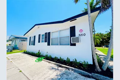3210 Canal Dr #6, Pompano Beach, FL 33062 - Photo 15