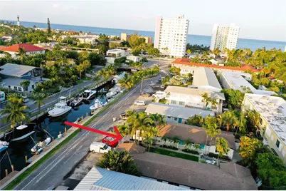 3210 Canal Dr #6, Pompano Beach, FL 33062 - Photo 3