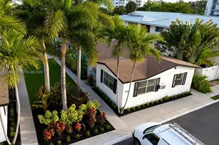3210 Canal Dr, Pompano Beach, FL 33062 - Photo 11