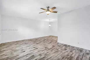 101 SW 132nd Way, Pembroke Pines, FL 33027 - Photo 7