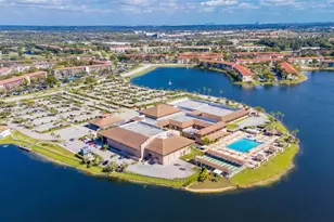 101 SW 132nd Way, Pembroke Pines, FL 33027 - Photo 33