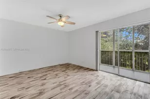 101 SW 132nd Way, Pembroke Pines, FL 33027 - Photo 15