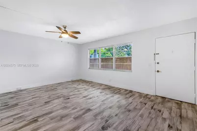 101 SW 132nd Way #315J, Pembroke Pines, FL 33027 - Photo 3