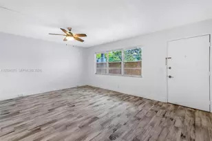 101 SW 132nd Way, Pembroke Pines, FL 33027 - Photo 3