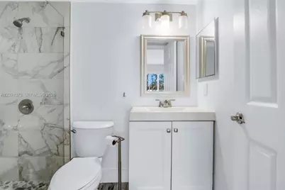 101 SW 132nd Way #315J, Pembroke Pines, FL 33027 - Photo 21