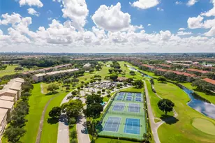 101 SW 132nd Way, Pembroke Pines, FL 33027 - Photo 27