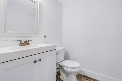 101 SW 132nd Way #315J, Pembroke Pines, FL 33027 - Photo 13